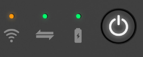 Dock_T7_ON.png