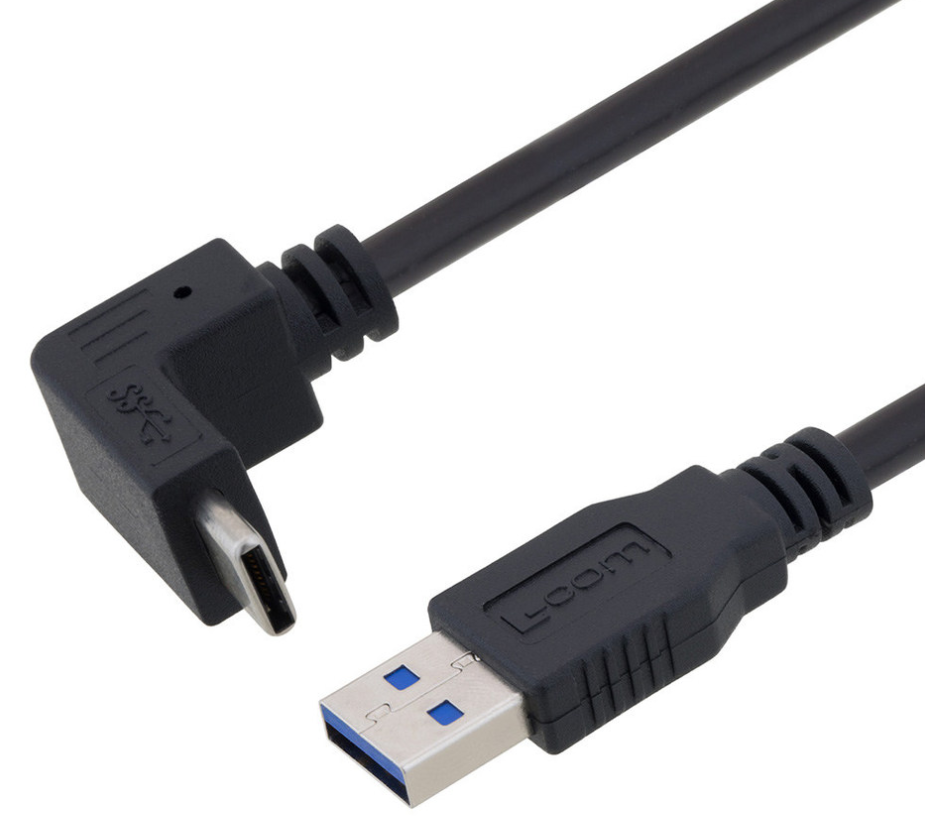 USB_C_to_USB_A.png