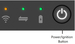 Dock_T7_Power_ignition_button.png