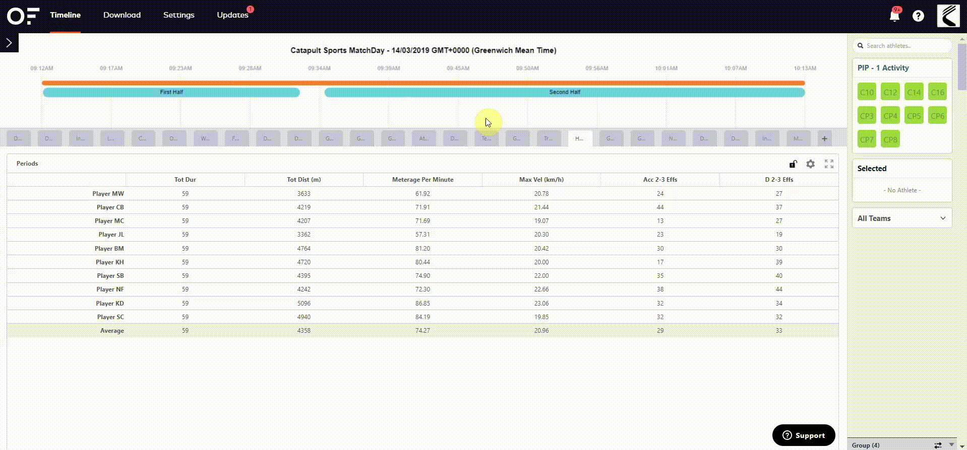 6c.How_to_export_via_Table_CSV.gif