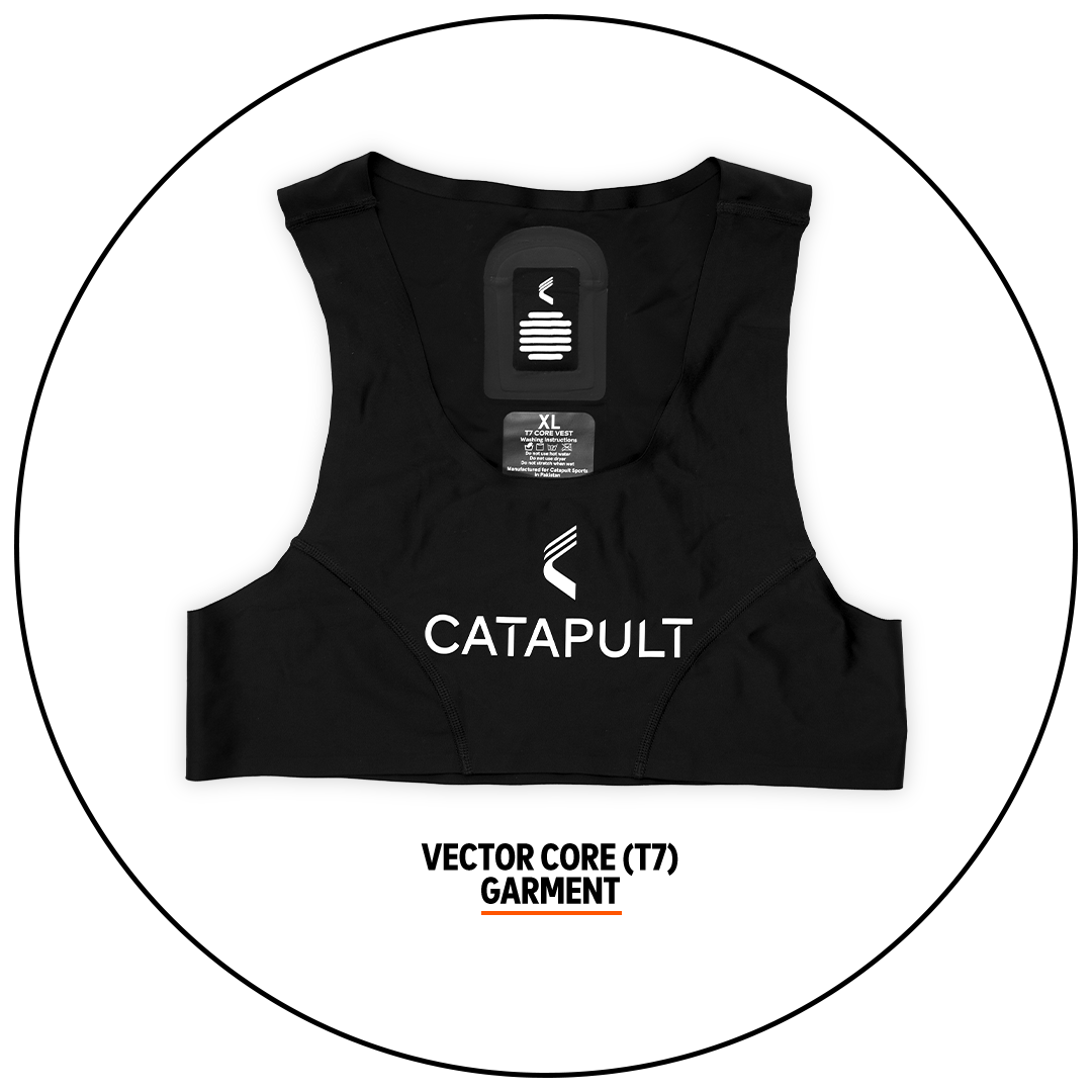 VECTOR-CORE_T7__VEST_SUPPORT-PAGE_051023.png