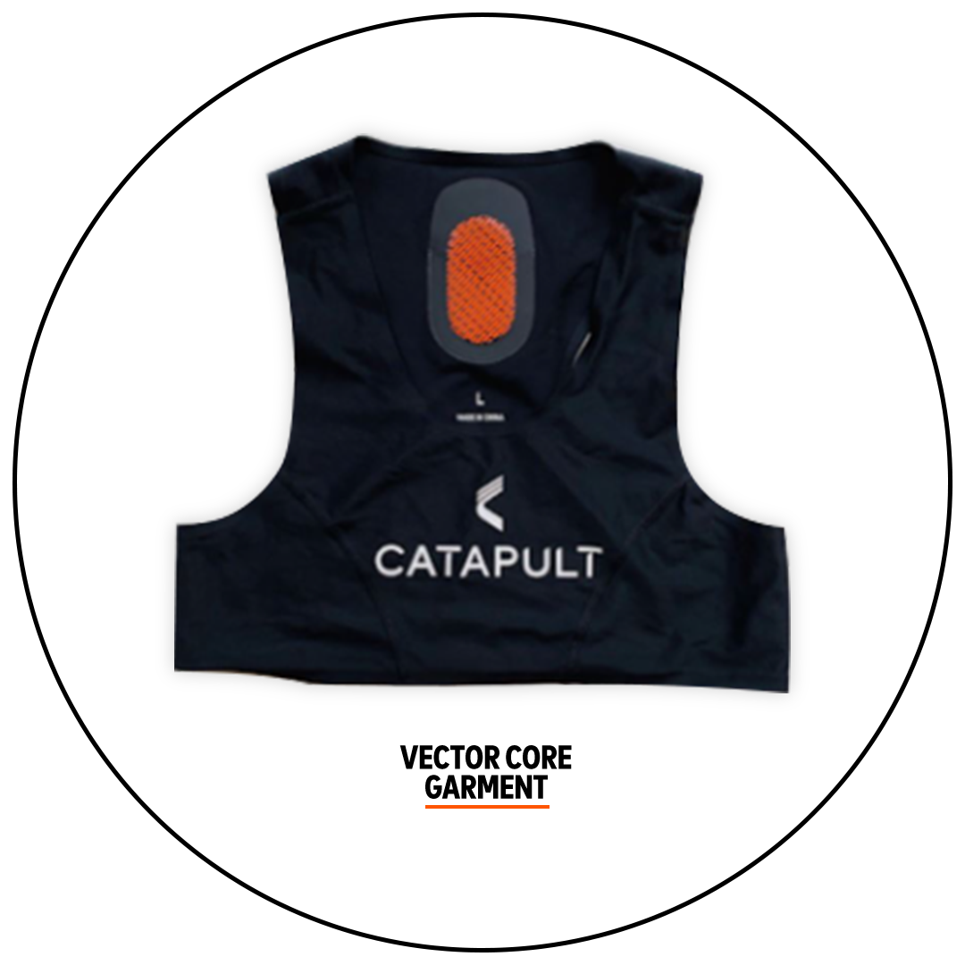 https://support.catapultsports.com/hc/article_attachments/6958976189711