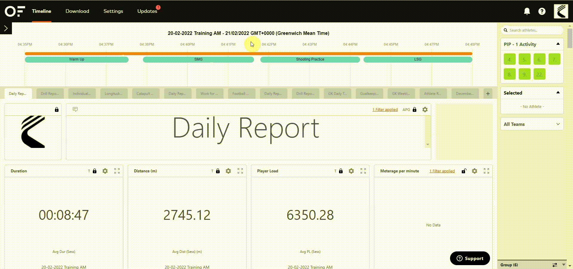 5a._How_to_view_Activity_Calendar.gif