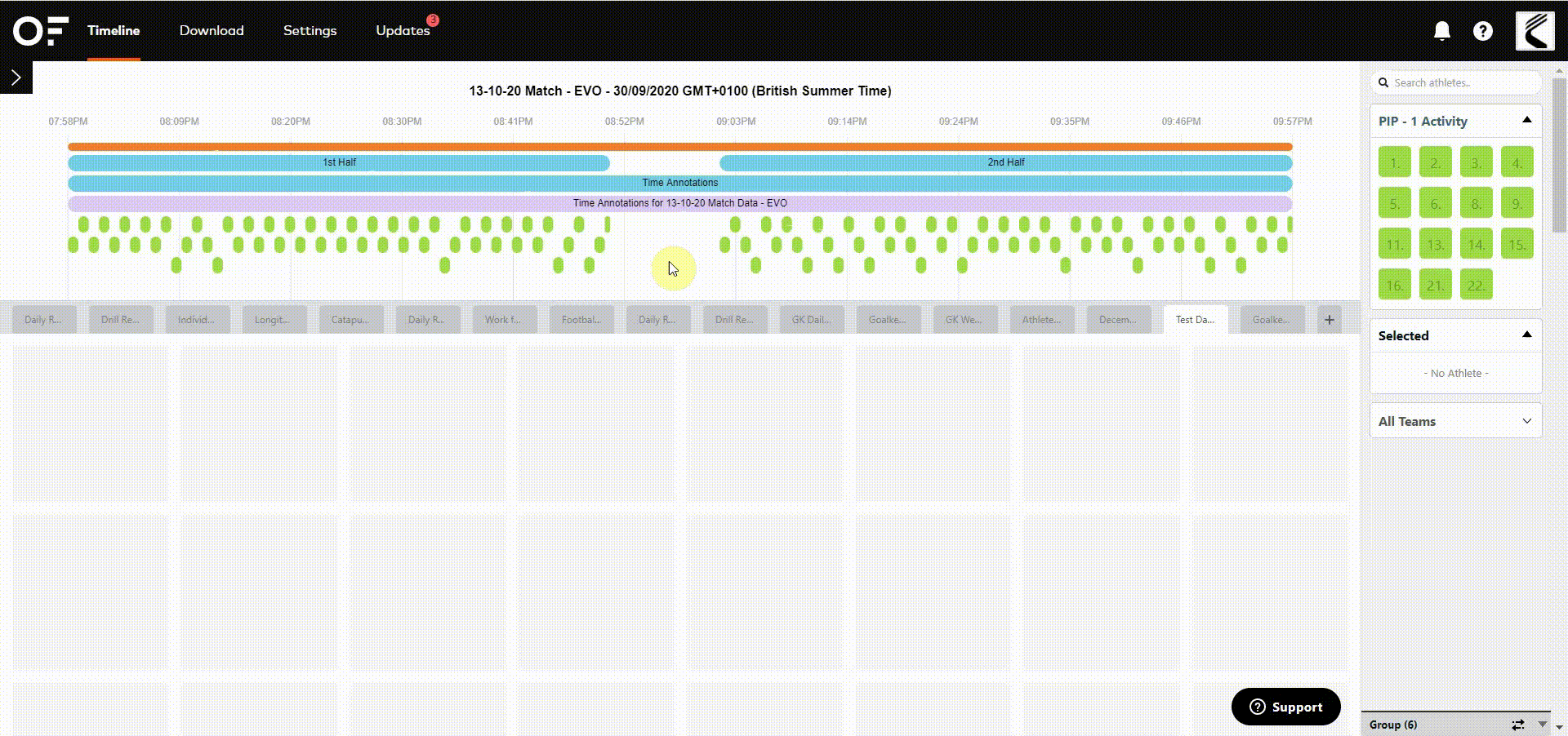6b.How_to_set_a_table_to_analyze_Annotations.gif