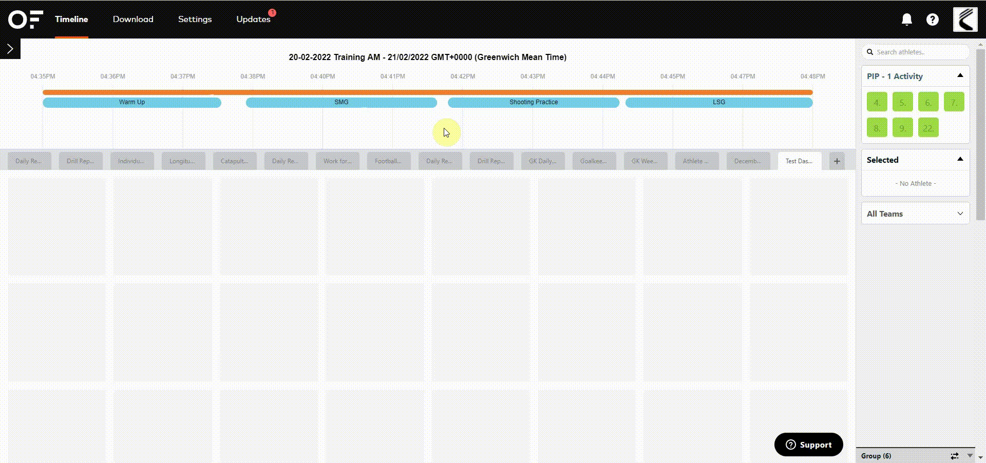 5b.How_add_a_new_Widget.gif