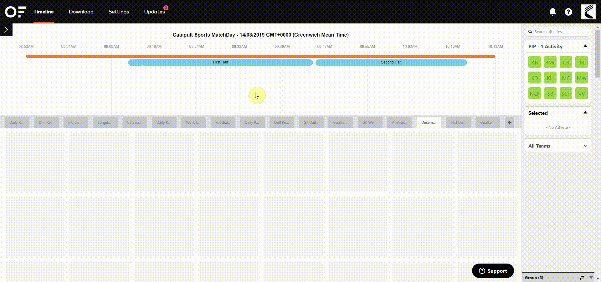 6b.How_to_create_a_Heat_Map__OF_Cloud_.gif