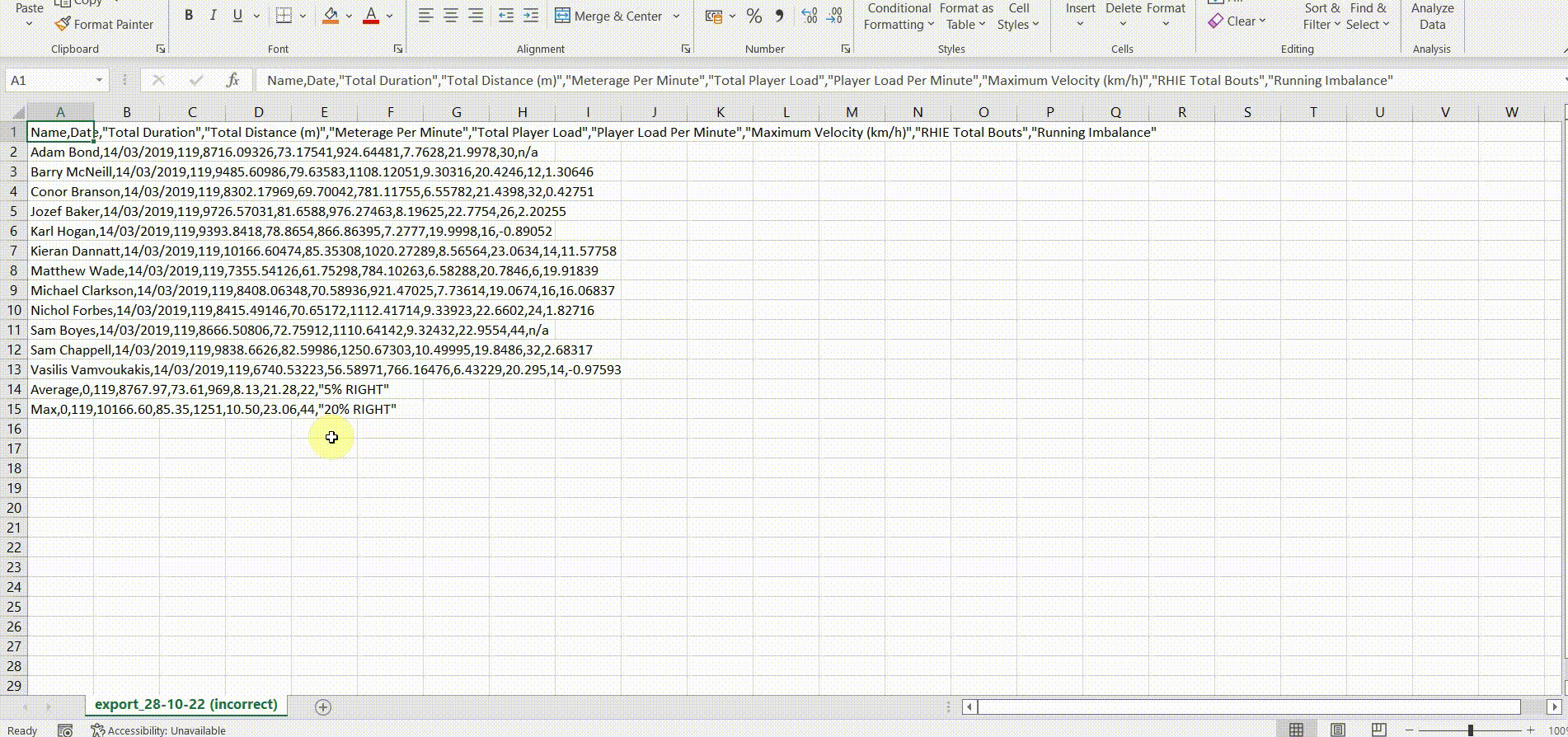 5t._Incorrect_CSV_Format_Fix.gif
