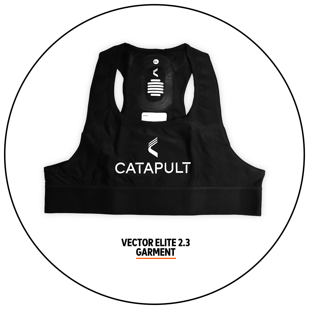 VECTOR-ELITE_2.3_VEST_SUPPORT-PAGE_091223.png