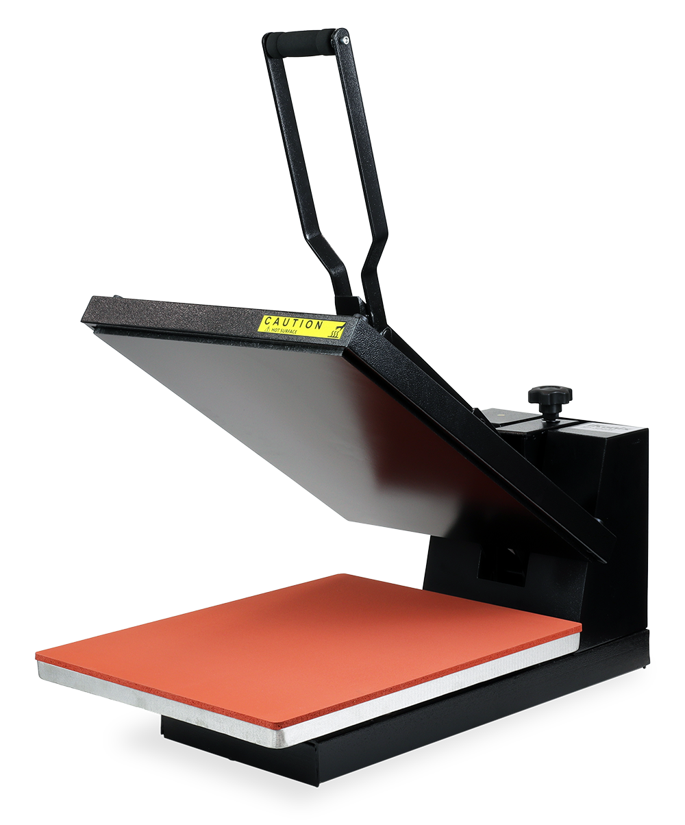 HEATPRESS.png