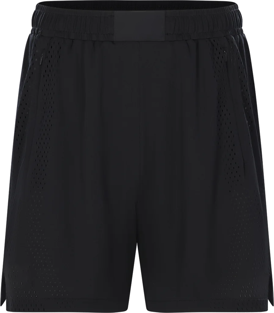 ATHLETIC-SHORTS-BLACK2.png