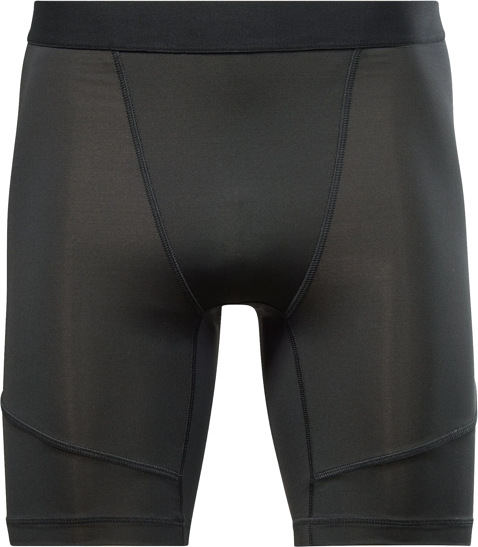 COMPRESSION-SHORTS-BLACK.png