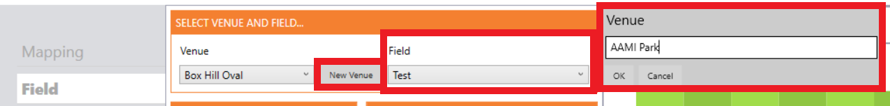 Screenshot__257_.png