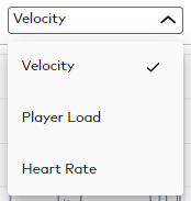 Parameters.png