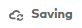 Saving status.png