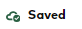 Saved status.png