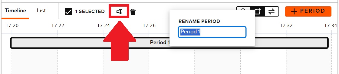 rename.jpg