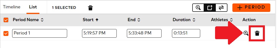 delete.jpg