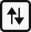 Sort button.png