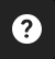 Help option in OF.png