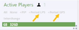 Add Periods for Dual.png